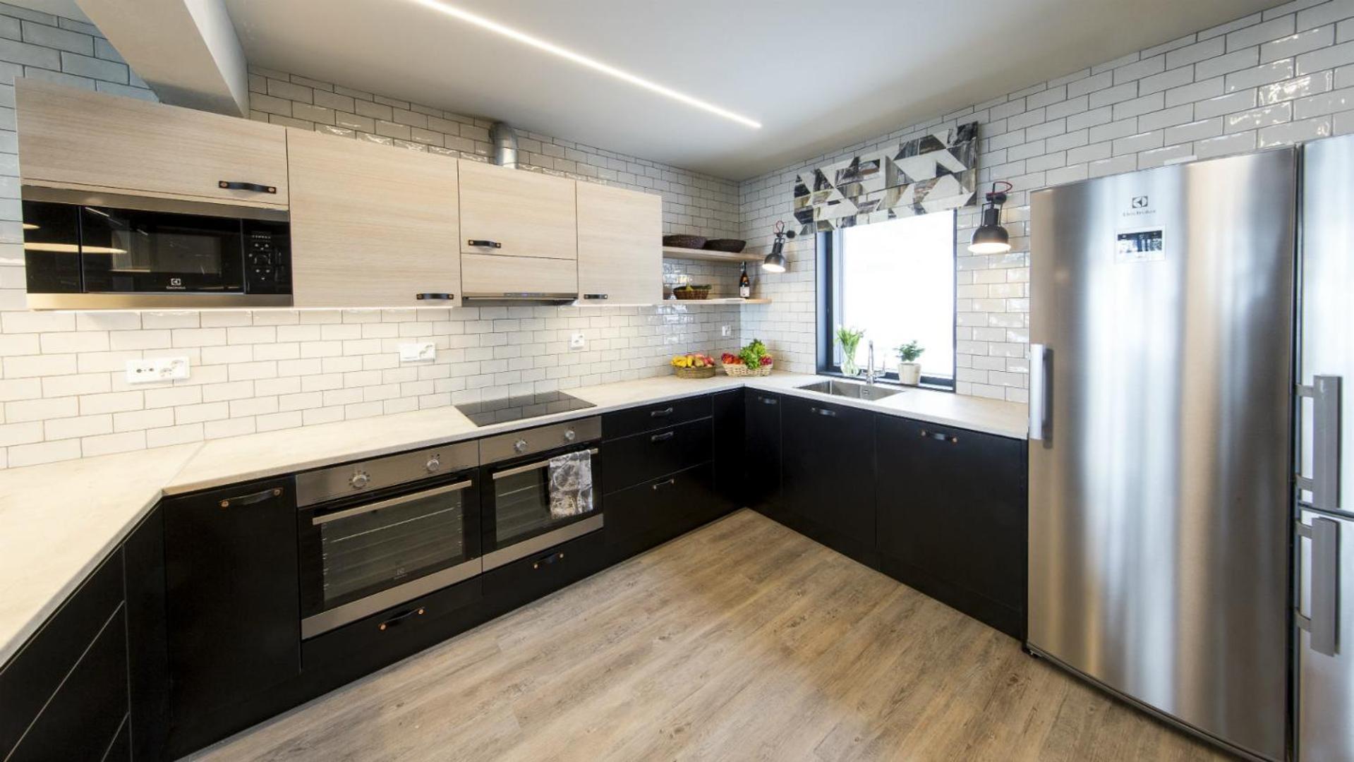 Santalahti Resort Cottages & Villas Kotka Buitenkant foto